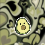 Avocado_Fam