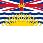 Township Of Windsor