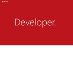 Developer's CO