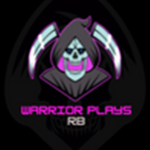 WARRIOR_PLAYSRB