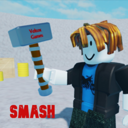 SMASH