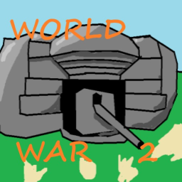World War 2