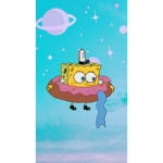 Sea Fantics Fandom