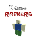 Name Rankers