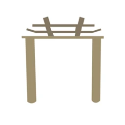 Reimagined II: Osaka [RP] icon