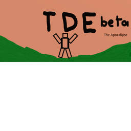 TDE