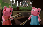 Piggy (alpha) fan club