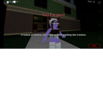 jogar jogos e cvs