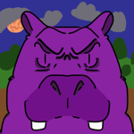 Hippo Mippo Official Group!
