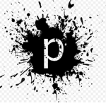 Pittsburgh Pirates (NRBL)