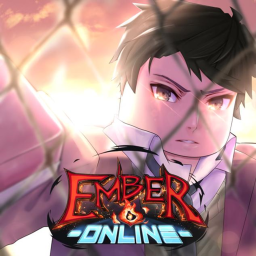 EMBER Online