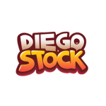 Diego Stock