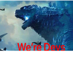 We’re Devs