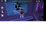 Vibeplayz321