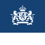 [KN] Rijksoverheid