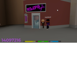 Purpz on top