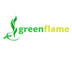 Warriors Of The Green Flames