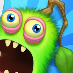 My Singing Monsters icon