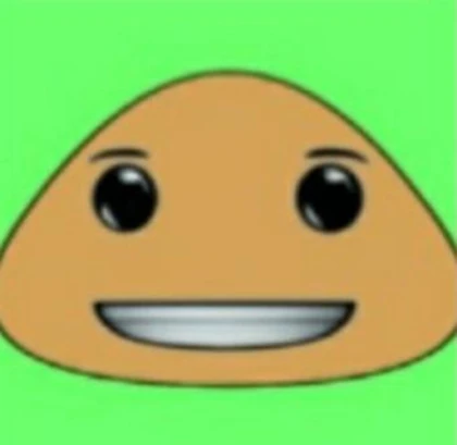 Accion Revolucionaria Mexicana Roblox group icon