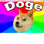 Doge fam :)