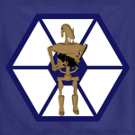 |B1 Battle Droids.|