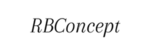 RBConcept Group