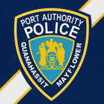 Mаyflower Port Authority Police Depаrtment