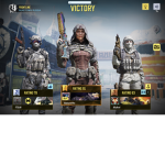 Thecuzz