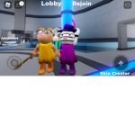 Pony and zizzy fan group