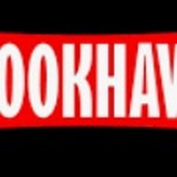 ohio brookhaven