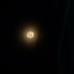 PRW-A Productions Studios Roblox