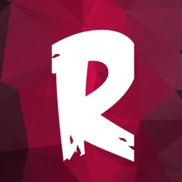 (UPD) Russia rp icon