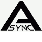 ASYNC-GROUP
