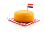 KaasjesNL