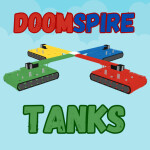Doomspire TANKS 💥