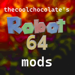[ Content Deleted ] icon