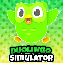 #duojam Duo Simulator