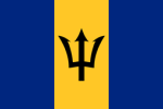 The Barbados Kids
