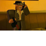 Special Forces | Under Dogy_Studios