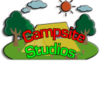 LEA Games