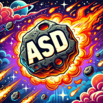 Asteroid Development Group.