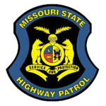 [MSRP] Missouri State Highway Patrol