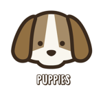 PUPPIES_