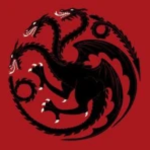 [SK] House Blackfyre