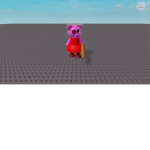 the Epic oink oink piggy quad