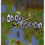 2007 Runescape