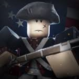 war simulator