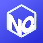 NeoQuest Studio