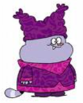 chowder lovers