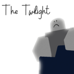 thgiliwT ehT